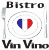 Bistro Vin Vino｜ビストロ・ヴァン・ヴィーノ