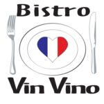 Bistro Vin Vino